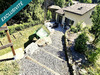 Ma-Cabane - Vente Maison Vabre, 106 m²