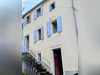Ma-Cabane - Vente Maison VABRE, 70 m²