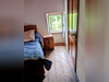 Ma-Cabane - Vente Maison VABRE, 70 m²