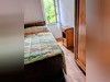 Ma-Cabane - Vente Maison VABRE, 70 m²