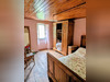 Ma-Cabane - Vente Maison VABRE, 70 m²