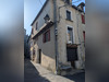 Ma-Cabane - Vente Maison VABRE, 110 m²
