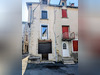 Ma-Cabane - Vente Maison VABRE, 110 m²