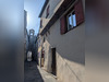 Ma-Cabane - Vente Maison VABRE, 110 m²