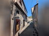 Ma-Cabane - Vente Maison VABRE, 110 m²