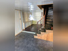 Ma-Cabane - Vente Maison VABRE, 110 m²