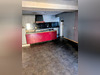 Ma-Cabane - Vente Maison VABRE, 110 m²