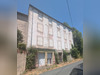 Ma-Cabane - Vente Maison VABRE, 260 m²