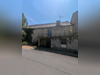 Ma-Cabane - Vente Maison VABRE, 260 m²
