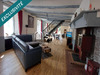 Ma-Cabane - Vente Maison Vabre, 370 m²