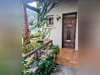 Ma-Cabane - Vente Maison VABRE, 248 m²