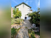 Ma-Cabane - Vente Maison VABRE, 248 m²