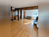Ma-Cabane - Vente Maison VABRE, 248 m²