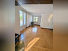 Ma-Cabane - Vente Maison VABRE, 248 m²