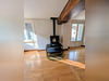 Ma-Cabane - Vente Maison VABRE, 248 m²