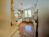 Ma-Cabane - Vente Maison VABRE, 248 m²