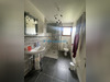 Ma-Cabane - Vente Maison Vabres, 105 m²