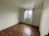 Ma-Cabane - Vente Maison Vabres, 105 m²