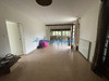 Ma-Cabane - Vente Maison Vabres, 105 m²