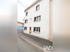 Ma-Cabane - Vente Maison Vabres-l'Abbaye, 93 m²