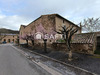 Ma-Cabane - Vente Maison Vabres-l'Abbaye, 260 m²