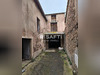 Ma-Cabane - Vente Maison Vabres-l'Abbaye, 260 m²