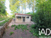 Ma-Cabane - Vente Maison Vabres-l'Abbaye, 29 m²