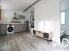 Ma-Cabane - Vente Maison Vabres-l'Abbaye, 29 m²