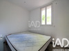 Ma-Cabane - Vente Maison Vabres-l'Abbaye, 29 m²