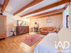 Ma-Cabane - Vente Maison Vabres-l'Abbaye, 82 m²