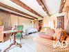 Ma-Cabane - Vente Maison Vabres-l'Abbaye, 82 m²