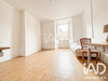 Ma-Cabane - Vente Maison Vabres-l'Abbaye, 175 m²