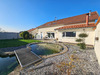 Ma-Cabane - Vente Maison Vacherauville, 215 m²