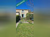 Ma-Cabane - Vente Maison Vacheres, 55 m²