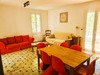 Ma-Cabane - Vente Maison VACHERES, 86 m²