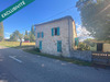 Ma-Cabane - Vente Maison Vacheres, 147 m²