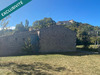 Ma-Cabane - Vente Maison Vacheres, 147 m²