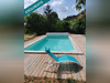 Ma-Cabane - Vente Maison Vacheres, 147 m²