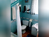 Ma-Cabane - Vente Maison Vachères, 55 m²