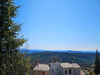 Ma-Cabane - Vente Maison Vacheres, 55 m²