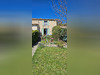 Ma-Cabane - Vente Maison Vacheres, 55 m²