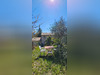 Ma-Cabane - Vente Maison Vacheres, 55 m²