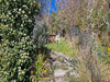 Ma-Cabane - Vente Maison Vacheres, 55 m²