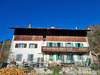 Ma-Cabane - Vente Maison Vacheresse, 213 m²