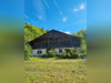 Ma-Cabane - Vente Maison Vacheresse, 76 m²