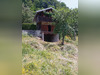 Ma-Cabane - Vente Maison Vacheresse, 15 m²