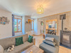 Ma-Cabane - Vente Maison Vacheresse, 90 m²