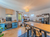 Ma-Cabane - Vente Maison Vacheresse, 90 m²
