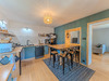 Ma-Cabane - Vente Maison Vacheresse, 90 m²
