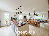 Ma-Cabane - Vente Maison Vacognes-Neuilly, 165 m²